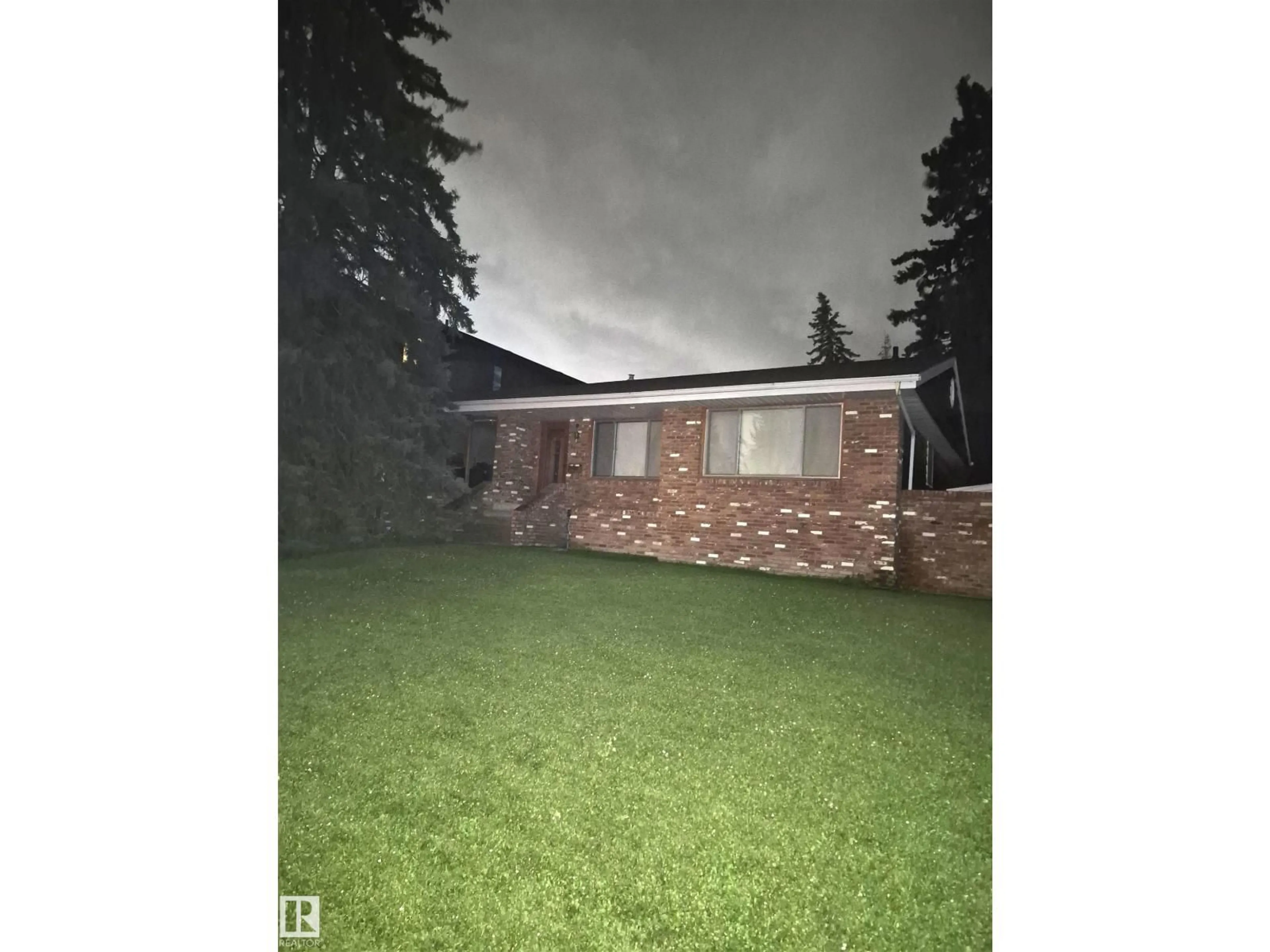 Unknown for 11715 83 AV, Edmonton Alberta T6G0V2