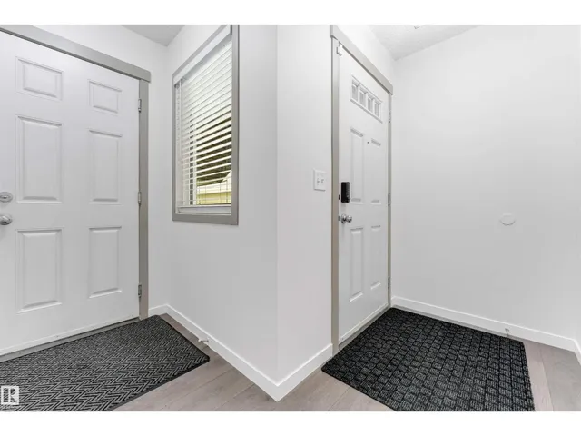 61 SPRINGWOOD WY, Spruce Grove 5