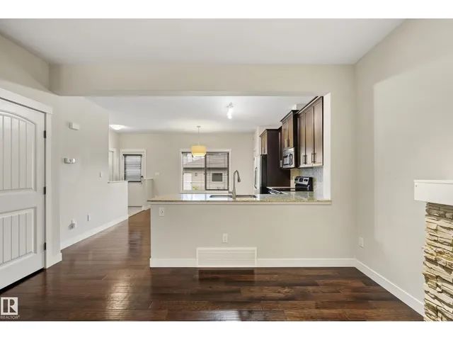 23 GREENBURY BV, Spruce Grove 5