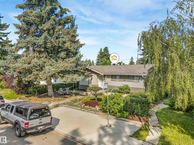 4708 MALMO RD, Edmonton 2
