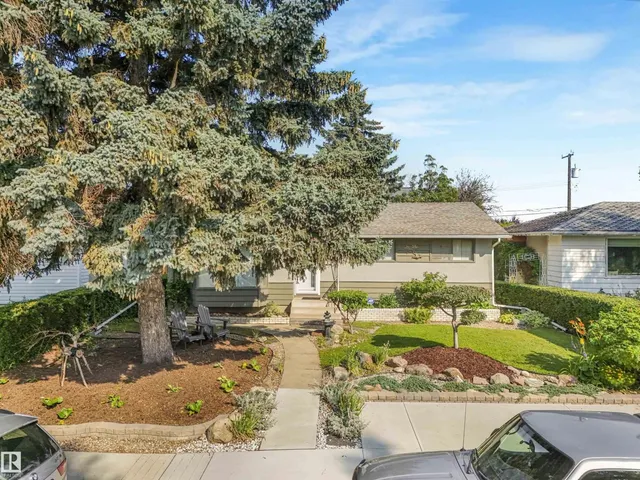 4708 MALMO RD, Edmonton 3
