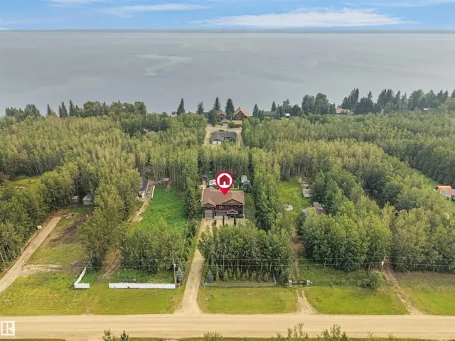 128 462054 RGE ROAD 11, Rural Wetaskiwin County 2