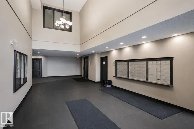 #3303 - 9351 SIMPSON DR, Edmonton 2