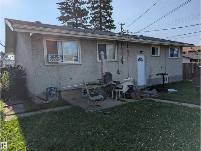 9325 168 ST, Edmonton 2