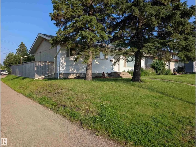 9325 168 ST, Edmonton 4