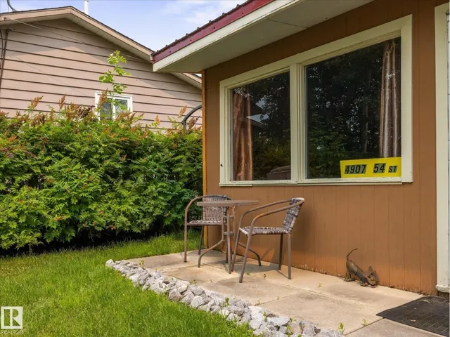 4907 54 ST, Rural Lac Ste. Anne County 5