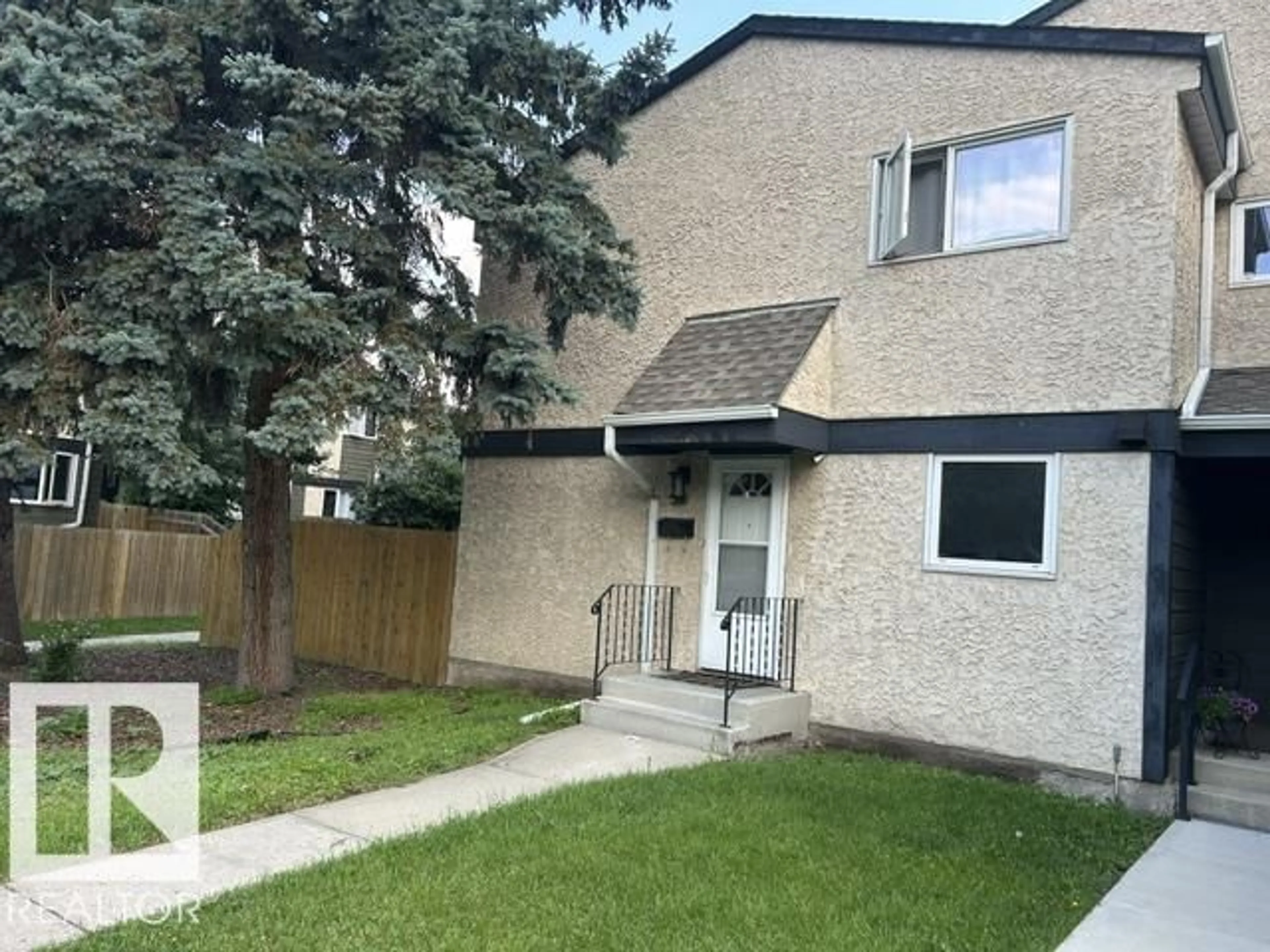 Unknown for 32 BELMEAD GD, Edmonton Alberta T5T1J1