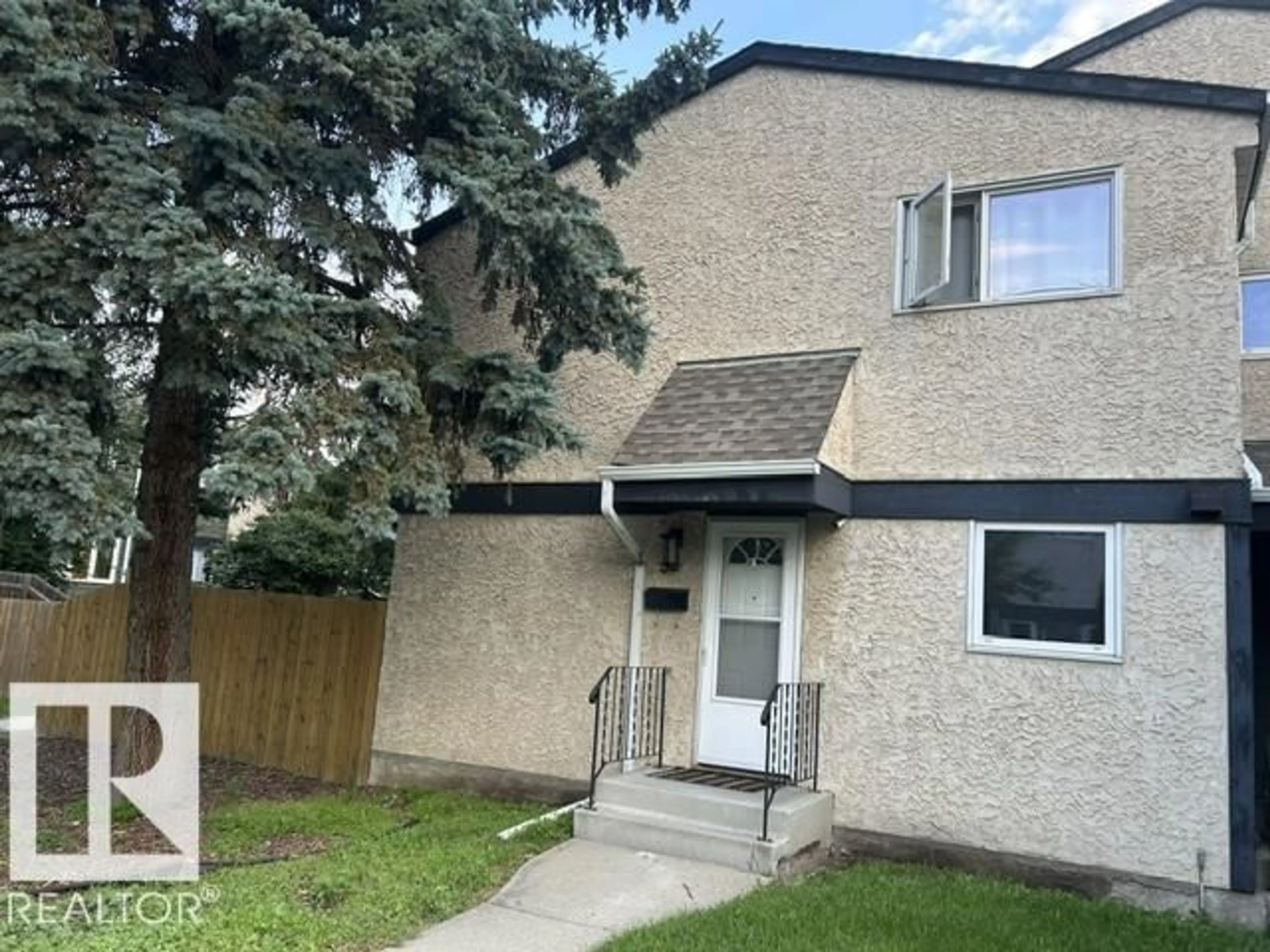 Unknown for 32 BELMEAD GD, Edmonton Alberta T5T1J1