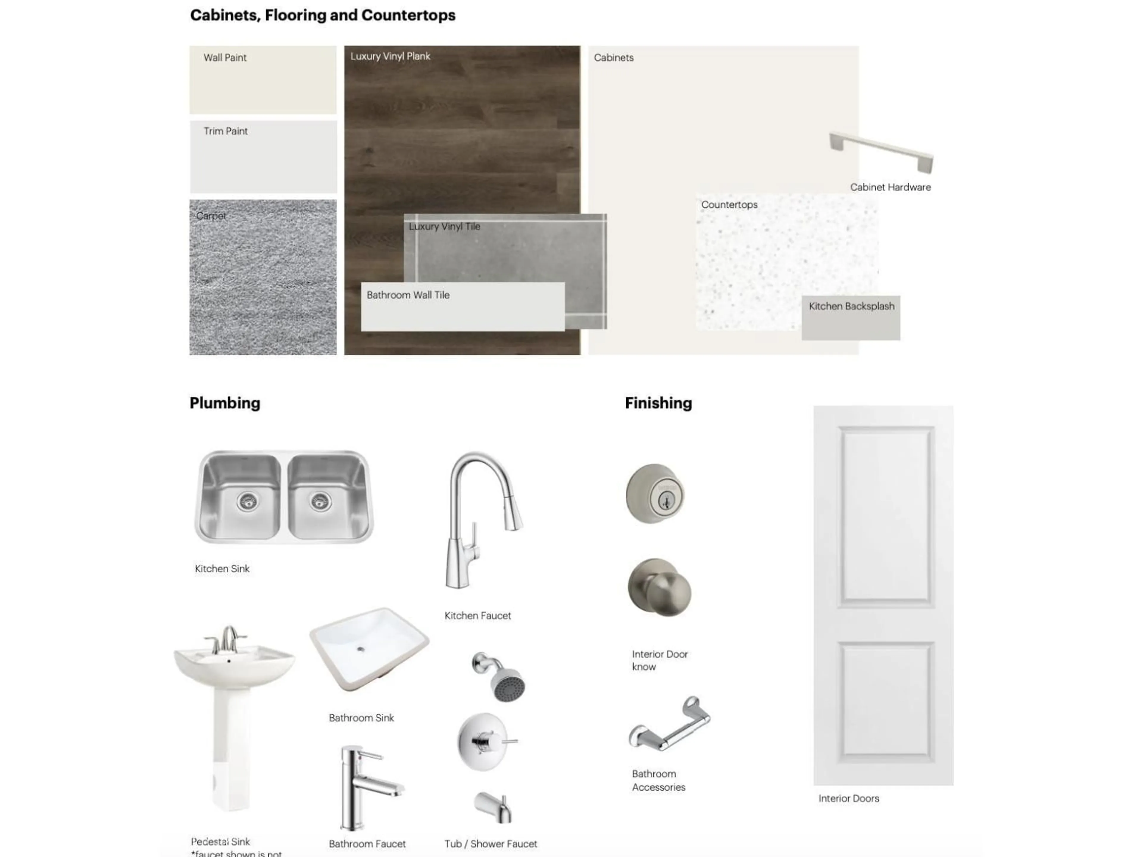 Contemporary bathroom, ceramic/tile floor for NW - 3894 WREN CR, Edmonton Alberta T5S0Y2