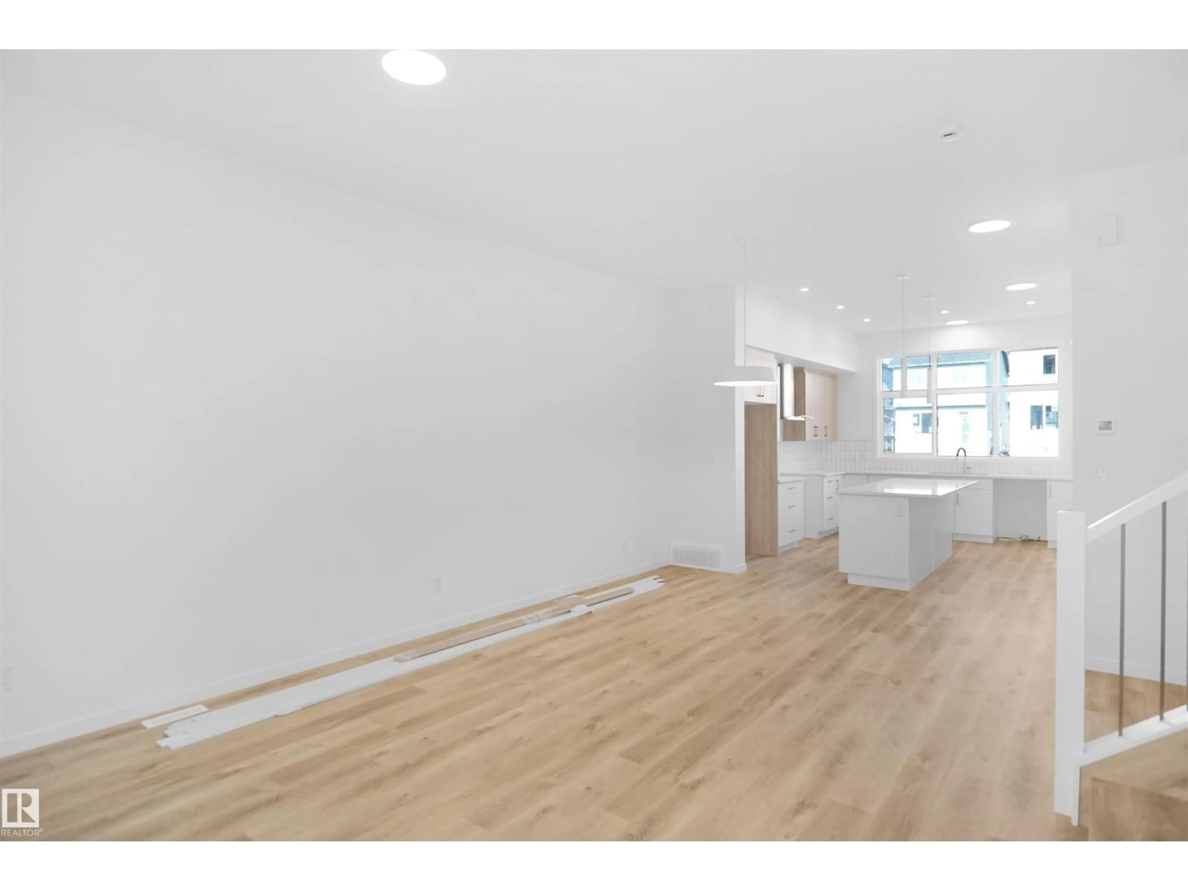 A pic of a room for 5115 PARC REUNIS WY, Beaumont Alberta T4X3E6