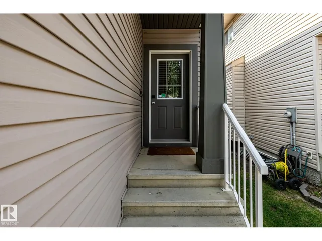 #10 - 1901 126 ST SW, Edmonton 2