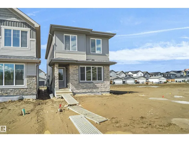 21358 128A AV, Edmonton 2