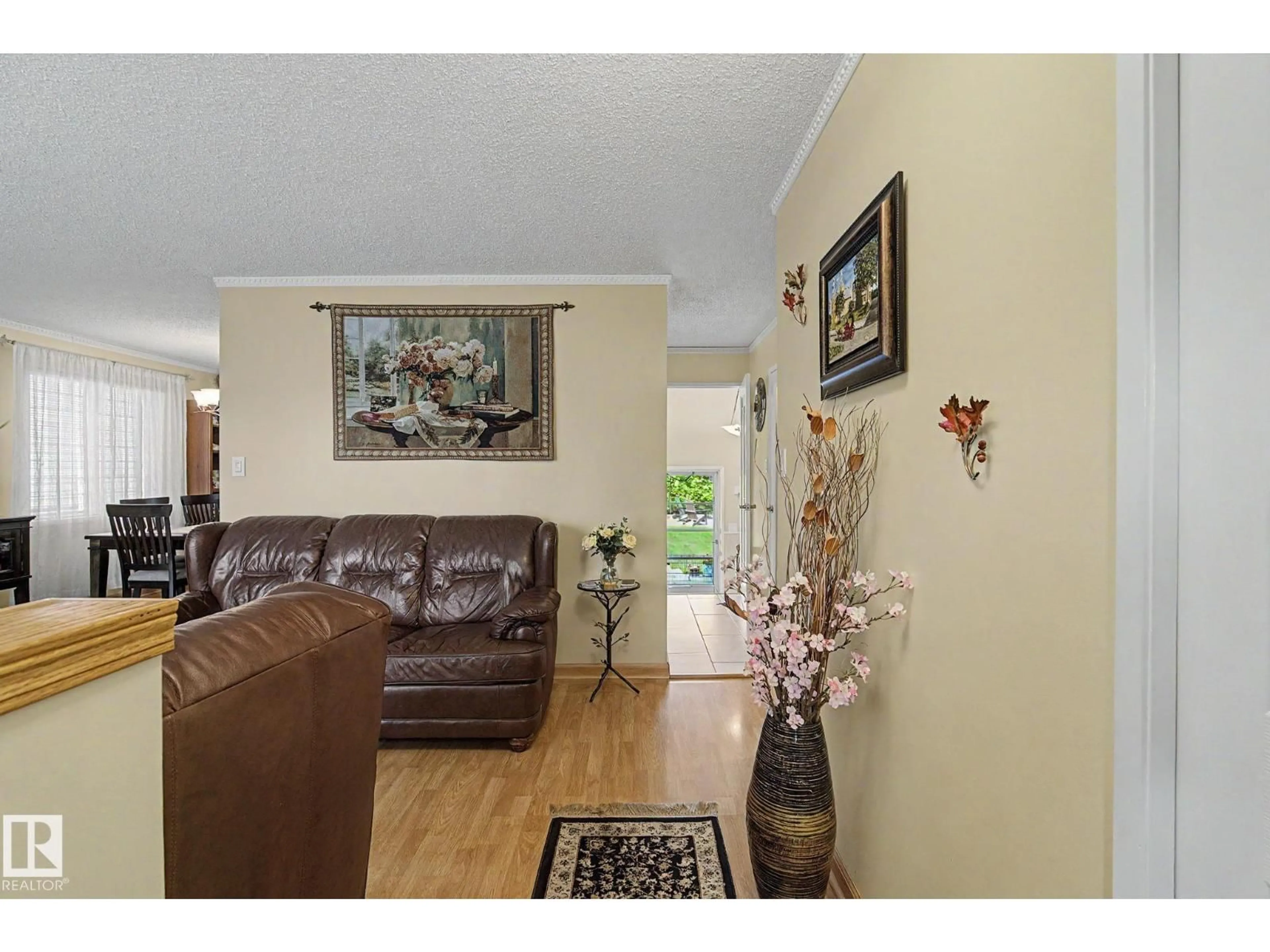 Unknown for NW - 11638 123 ST, Edmonton Alberta T5M0G6
