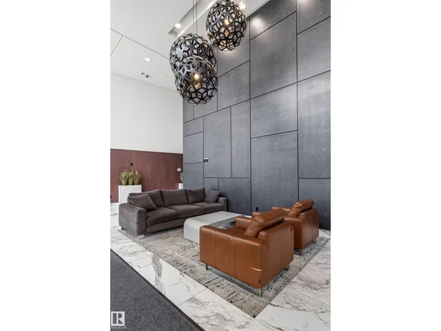#406 - 2504 109 ST, Edmonton 5