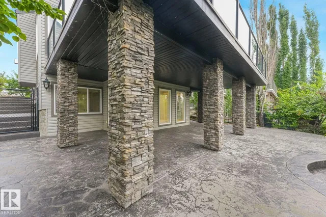 70 SUMMERCOURT RD, Sherwood Park 4