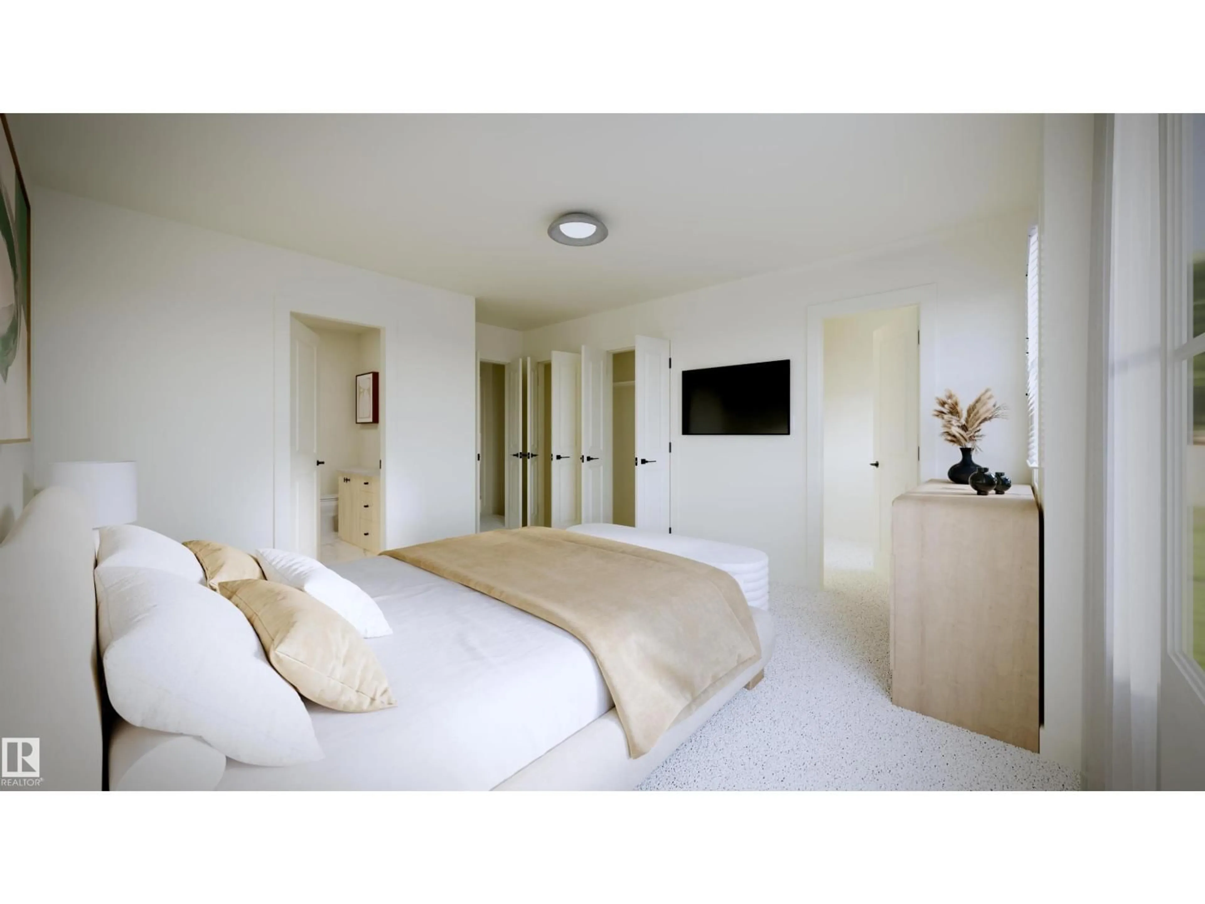 A pic of a room for 56 CESSY ST, St. Albert Alberta T8T2E2