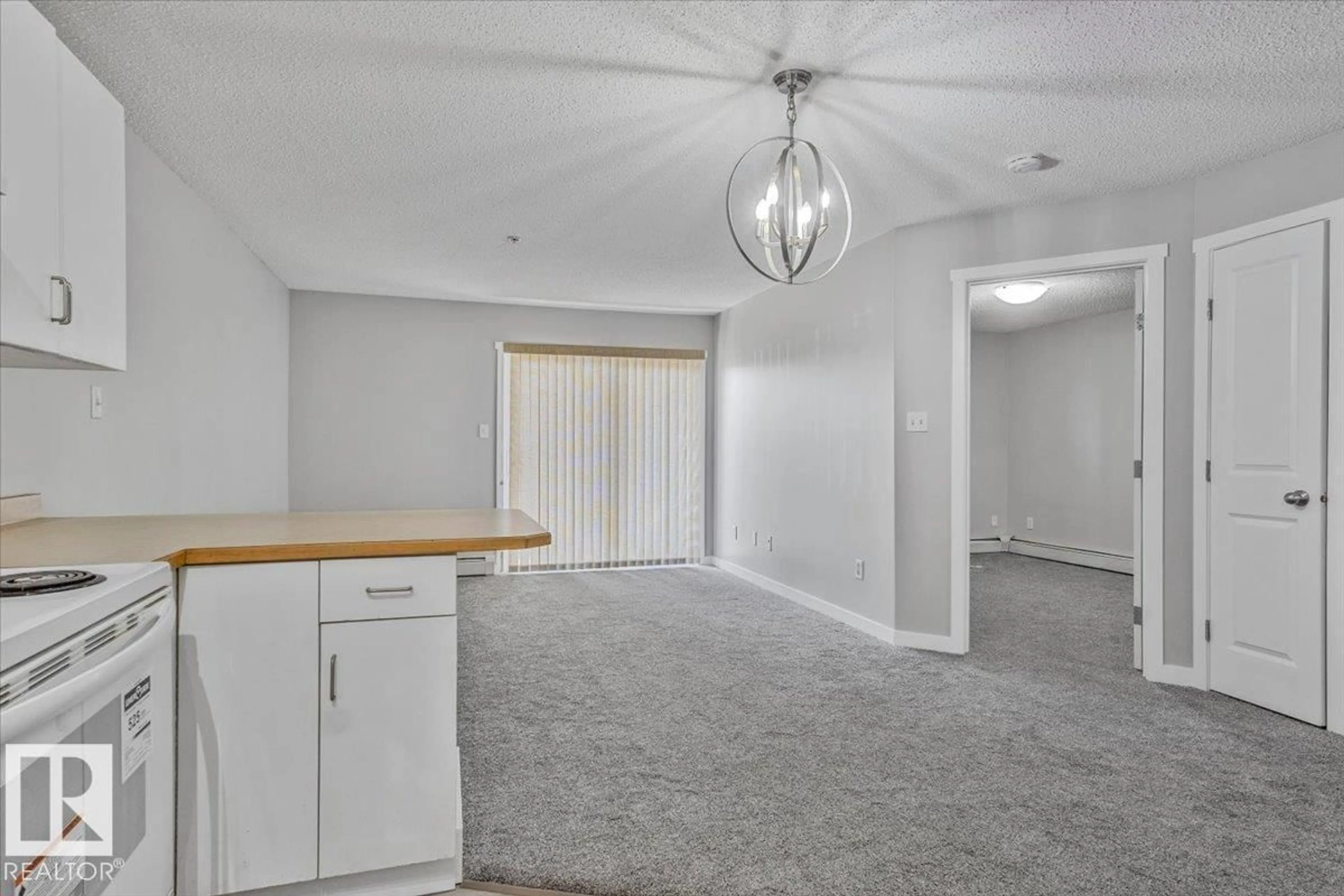 A pic of a room for 130 - 11325 83 ST, Edmonton Alberta T5B4W5