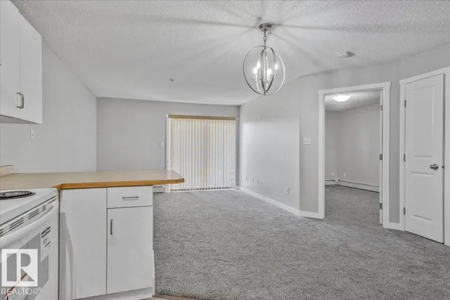 130 - 11325 83 ST, Edmonton 3