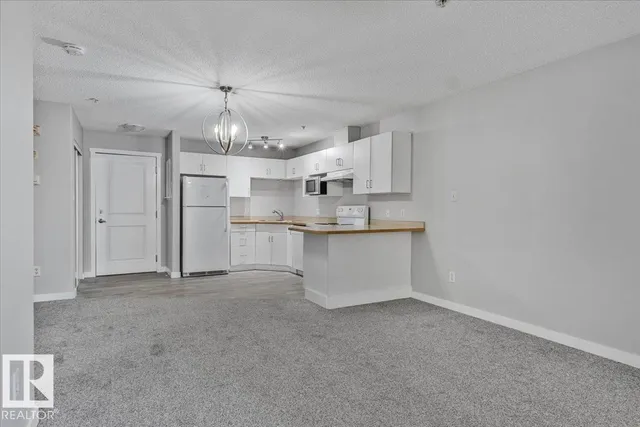 130 - 11325 83 ST, Edmonton 5