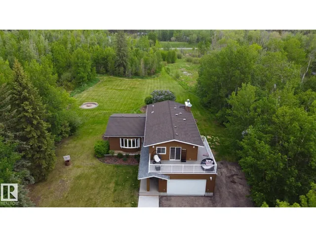 100 22549 TWP RD, Rural Leduc County 3