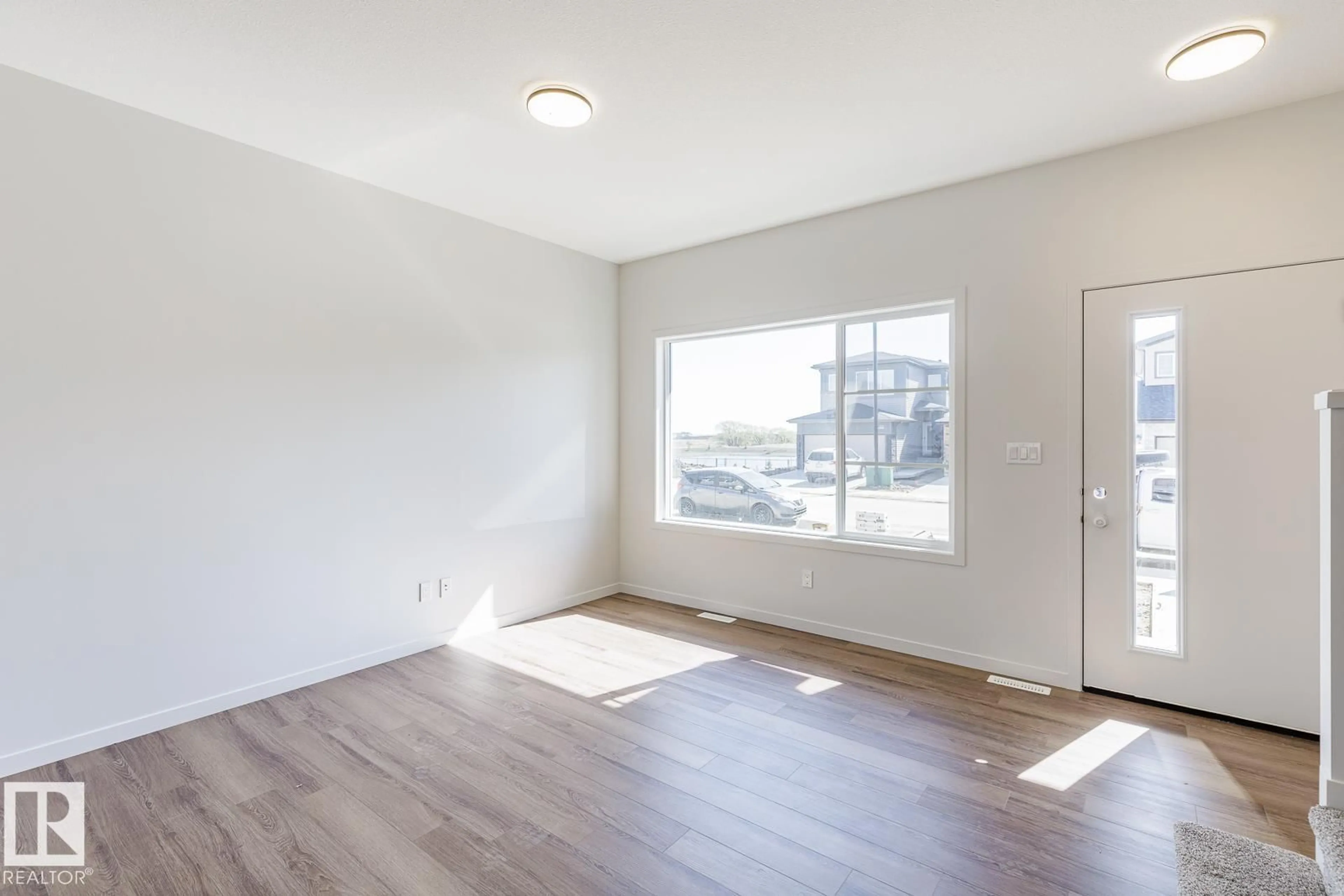 A pic of a room for 215 WATTLE RD, Leduc Alberta T9E0V1