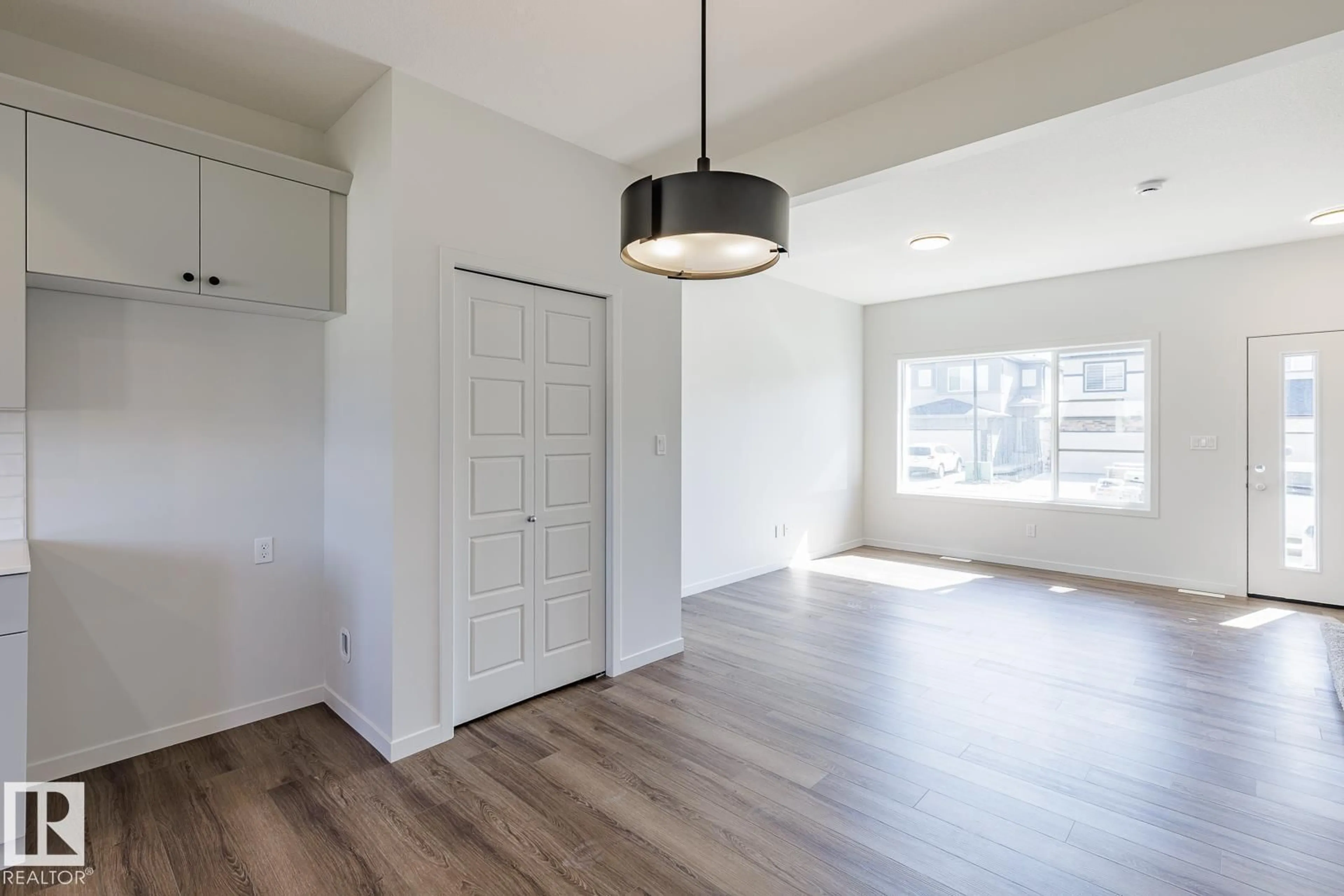 A pic of a room for 215 WATTLE RD, Leduc Alberta T9E0V1