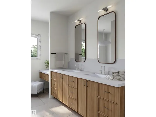 4117 GINSBERG PL, Edmonton 4