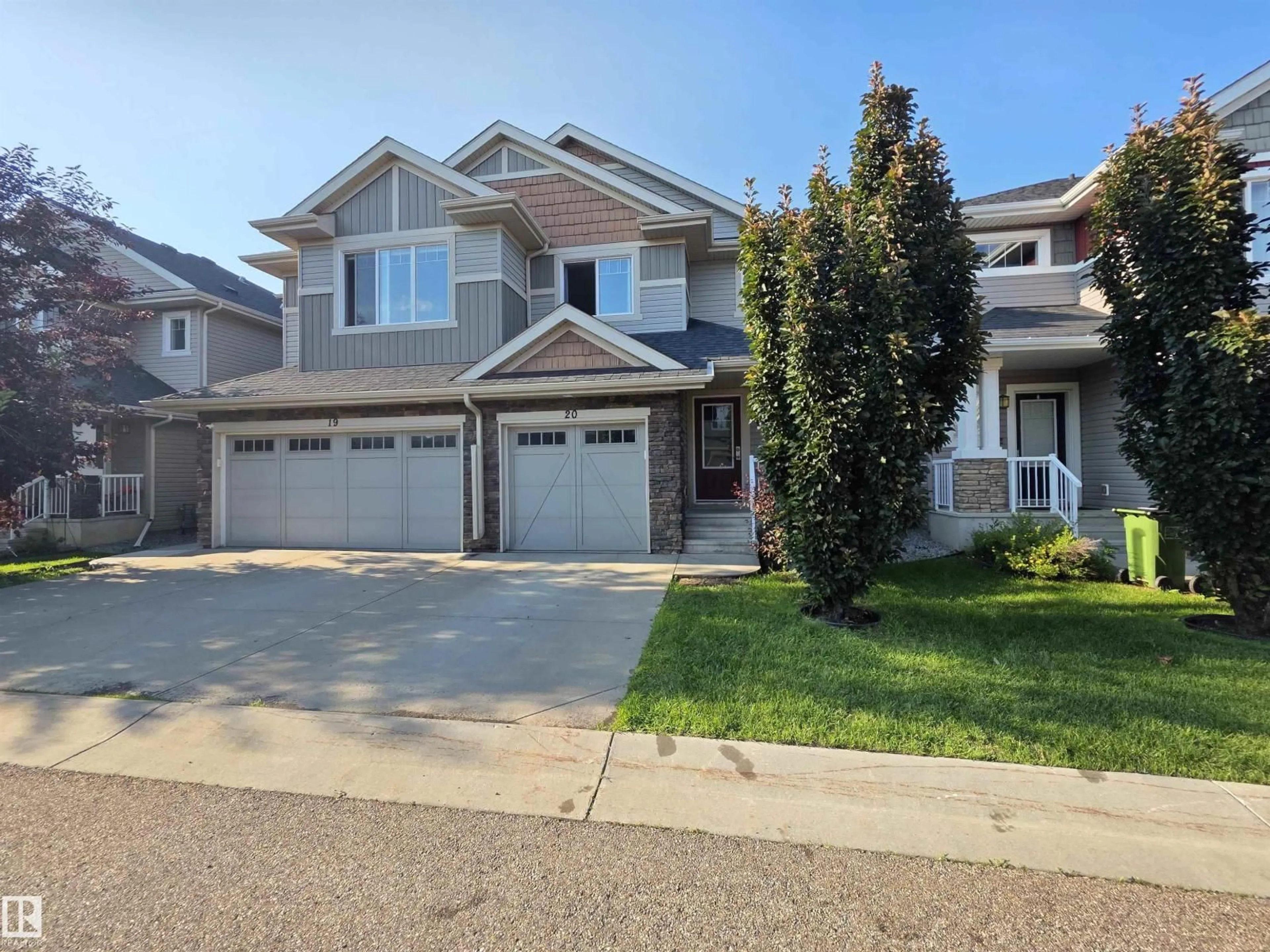 Unknown for 20 2004 TRUMPETER WY, Edmonton Alberta T5S0J9