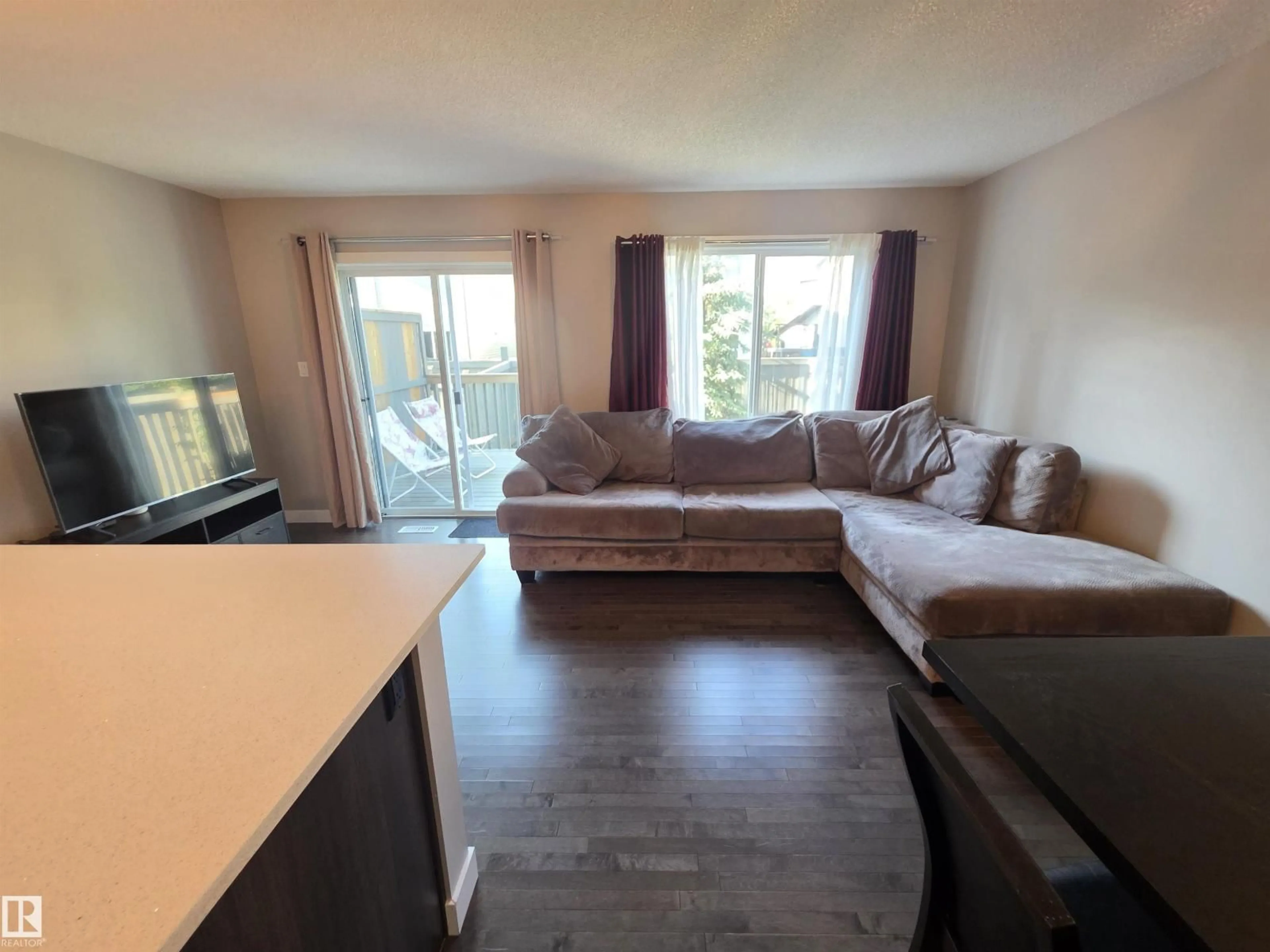 A pic of a room for 20 2004 TRUMPETER WY, Edmonton Alberta T5S0J9