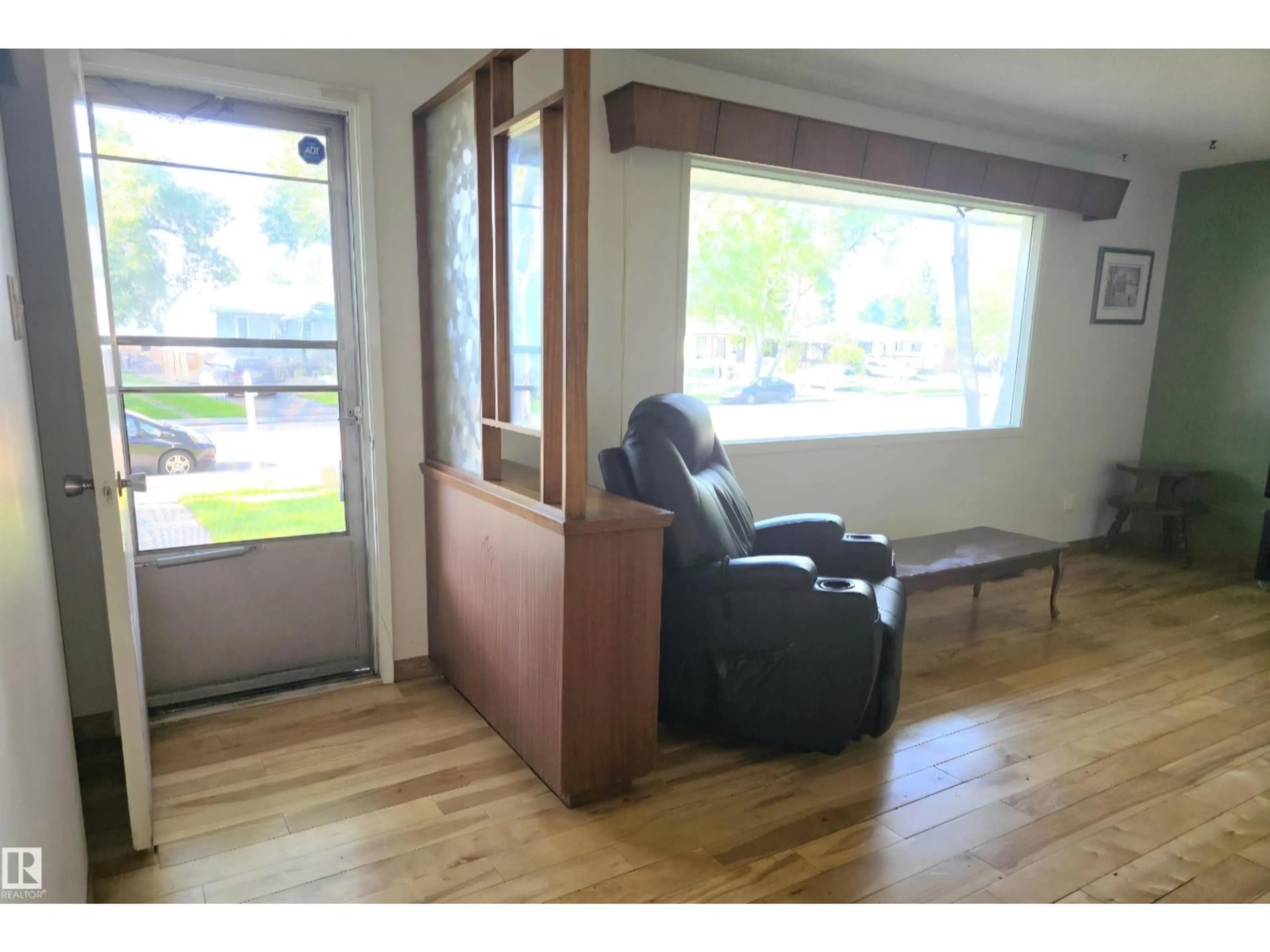 A pic of a room for 53 RAVEN DR, Sherwood Park Alberta T8A0C6