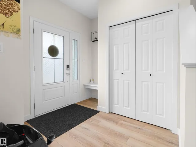 209 DESROCHERS BV, Edmonton 2