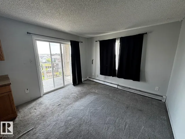 #428 - 2305 35A AV, Edmonton 4