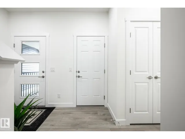 21 WYNN WY, Fort Saskatchewan 5