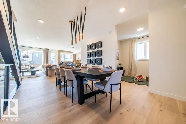 14 DEVONSHIRE DR, Sherwood Park 2