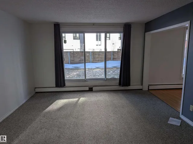 #109 - 7220 144 AV NW, Edmonton 2