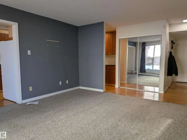 #109 - 7220 144 AV NW, Edmonton 3