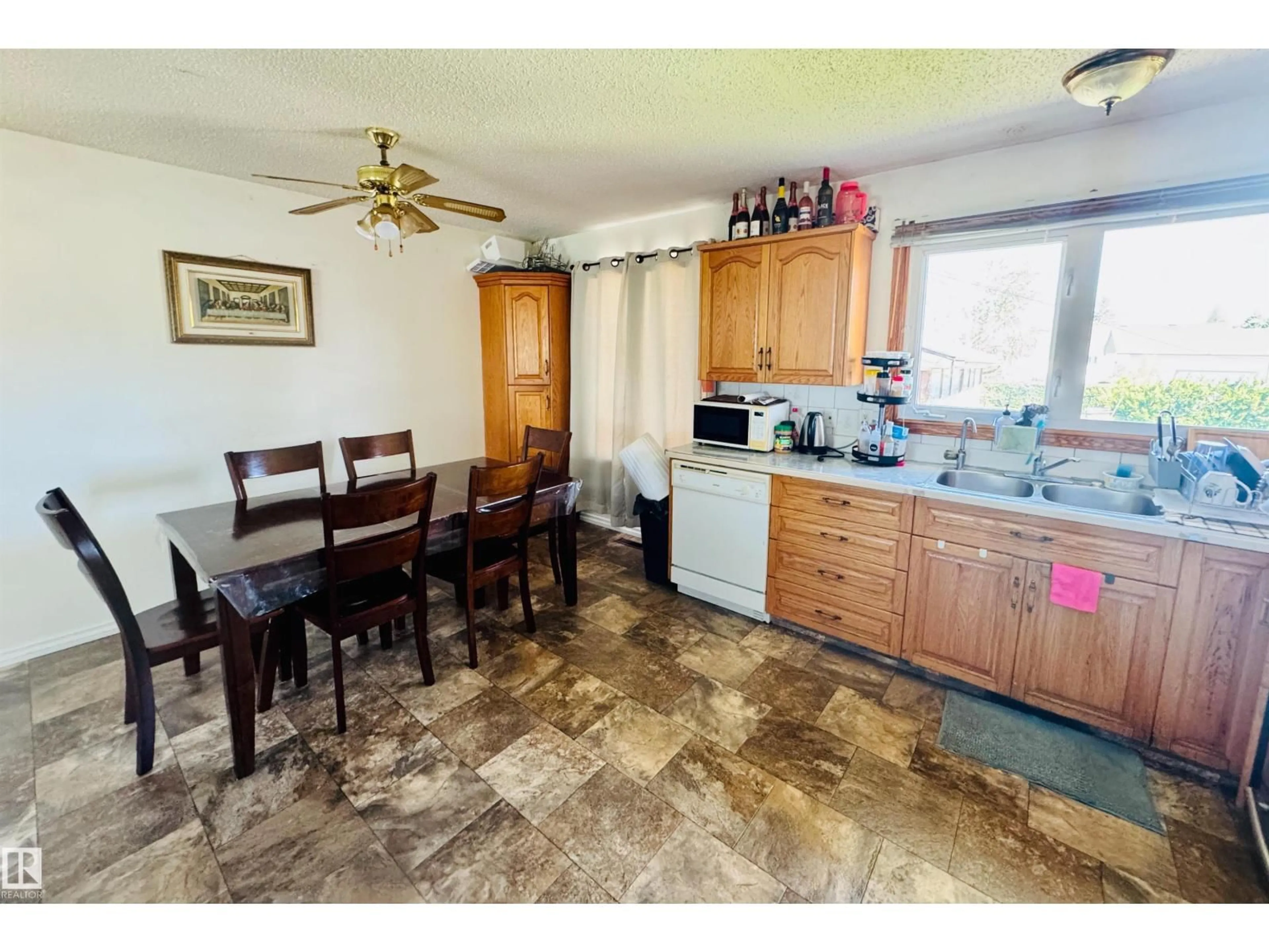 Unknown for 4210 48 AV, St. Paul Town Alberta T0A3A3