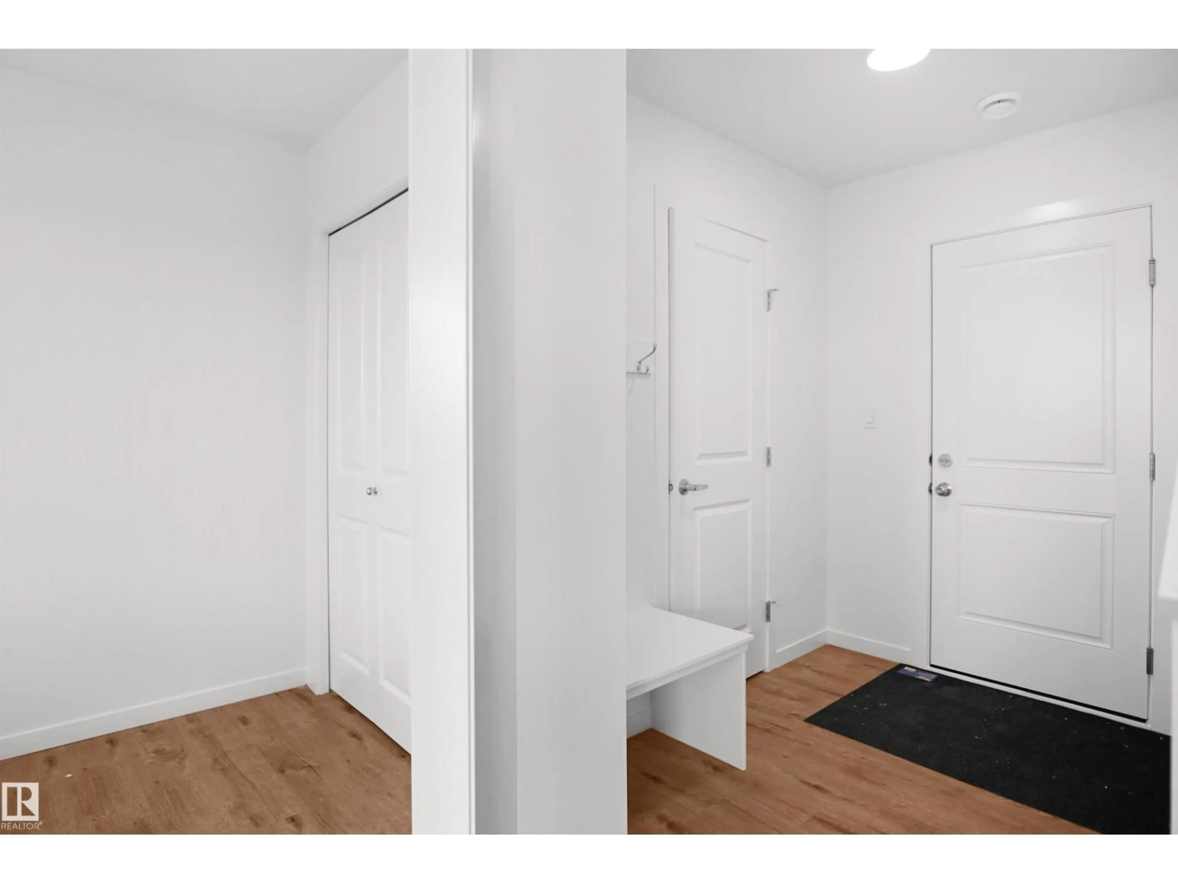 Unknown for #100 - 3705 141 ST, Edmonton Alberta T6W3J2
