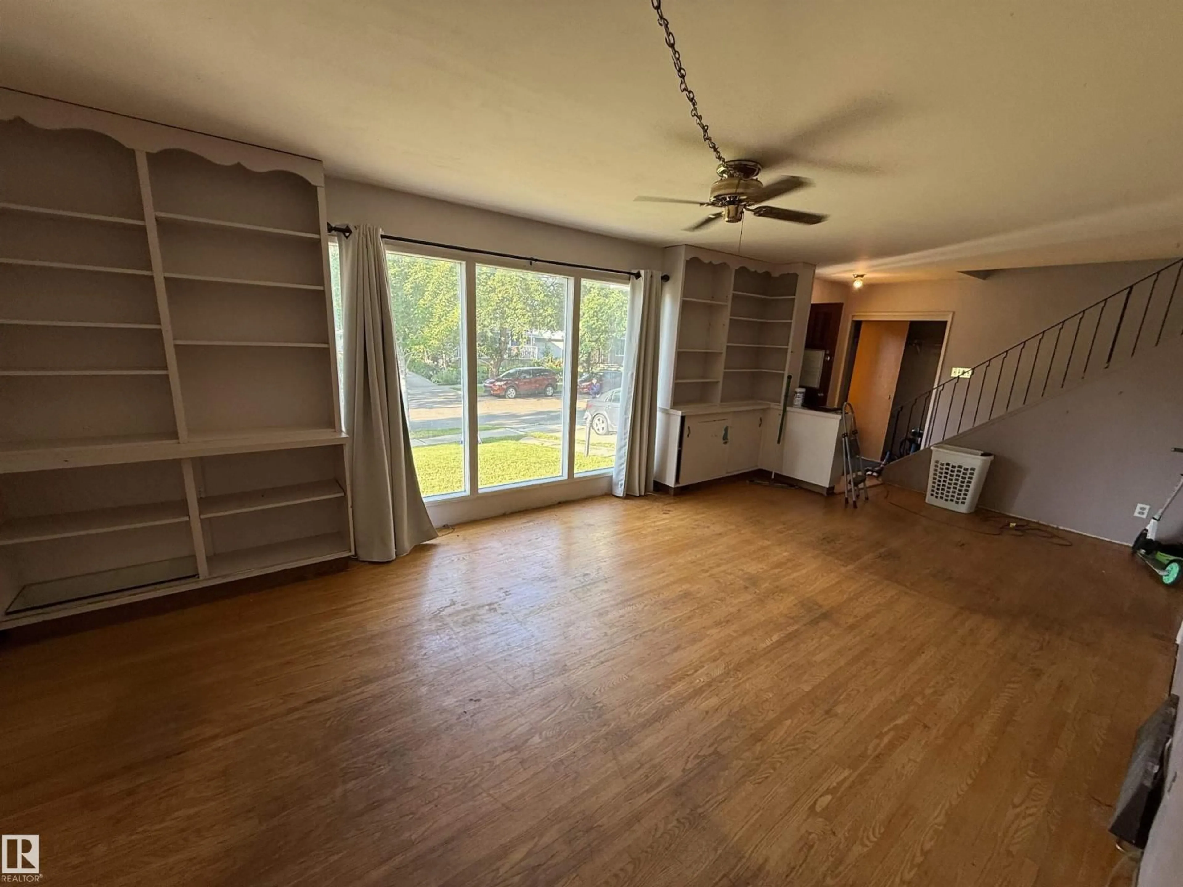 A pic of a room for 14 GILLIAN CR, St. Albert Alberta T8N0W1