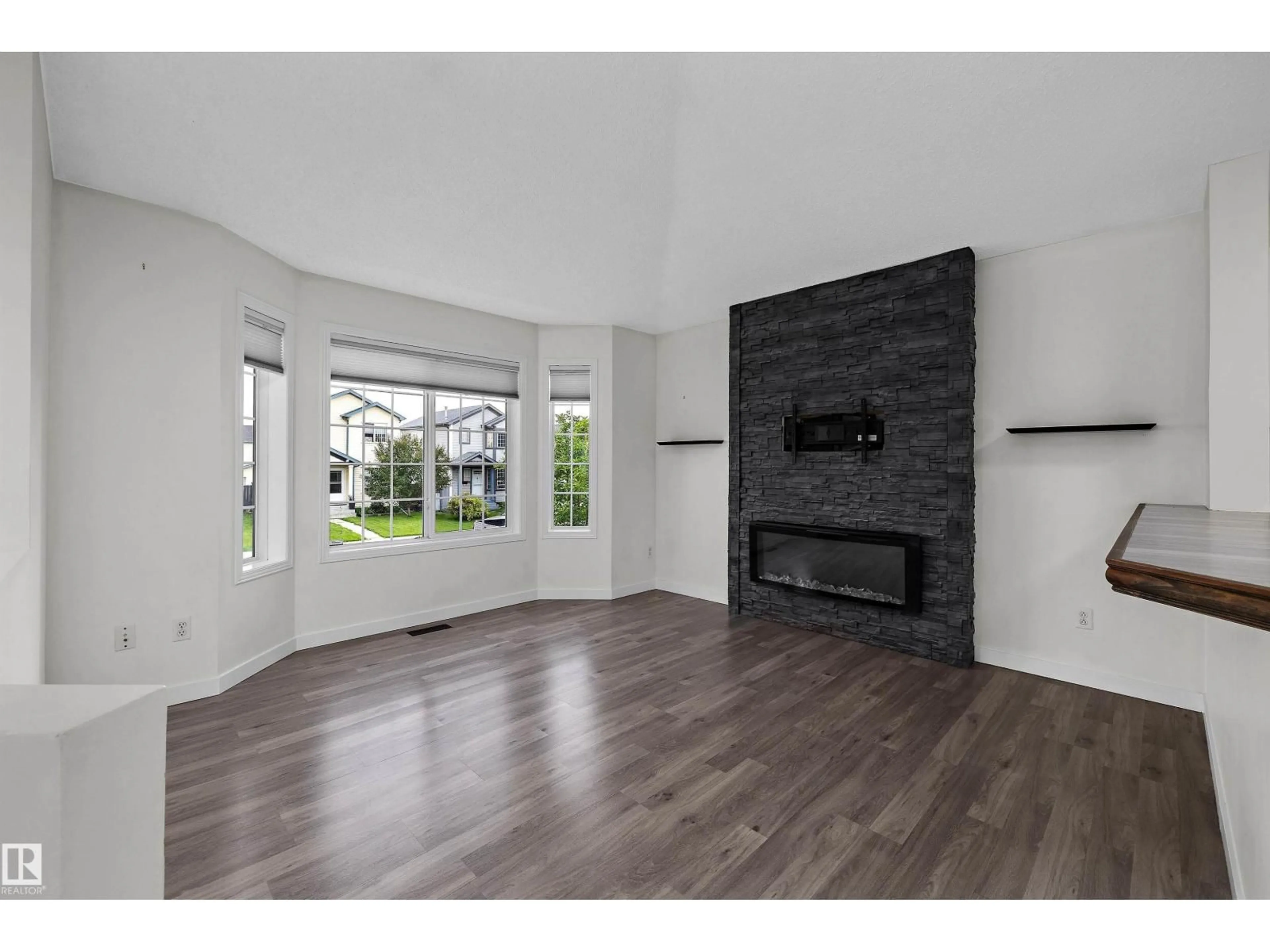 A pic of a room for NW - 15019 133 ST, Edmonton Alberta T6V1K9