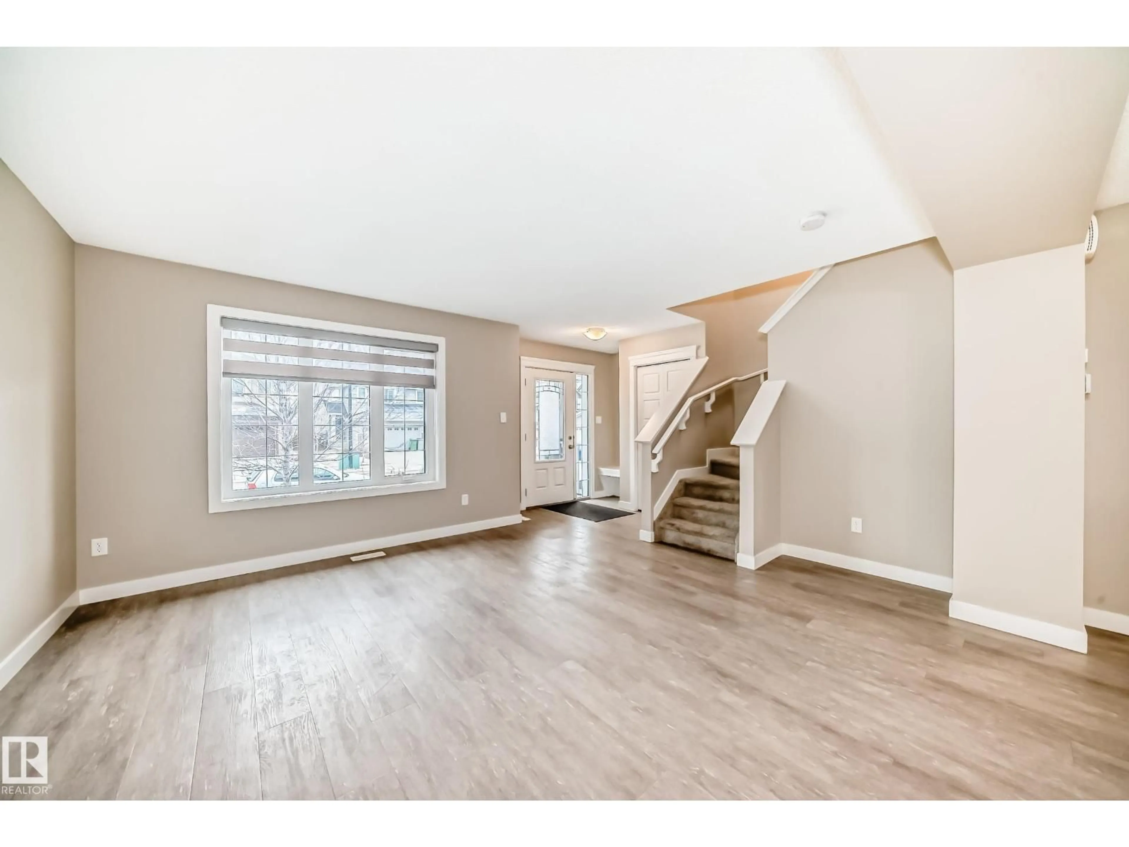 Unknown for 5709 66 ST, Beaumont Alberta T6X2A4