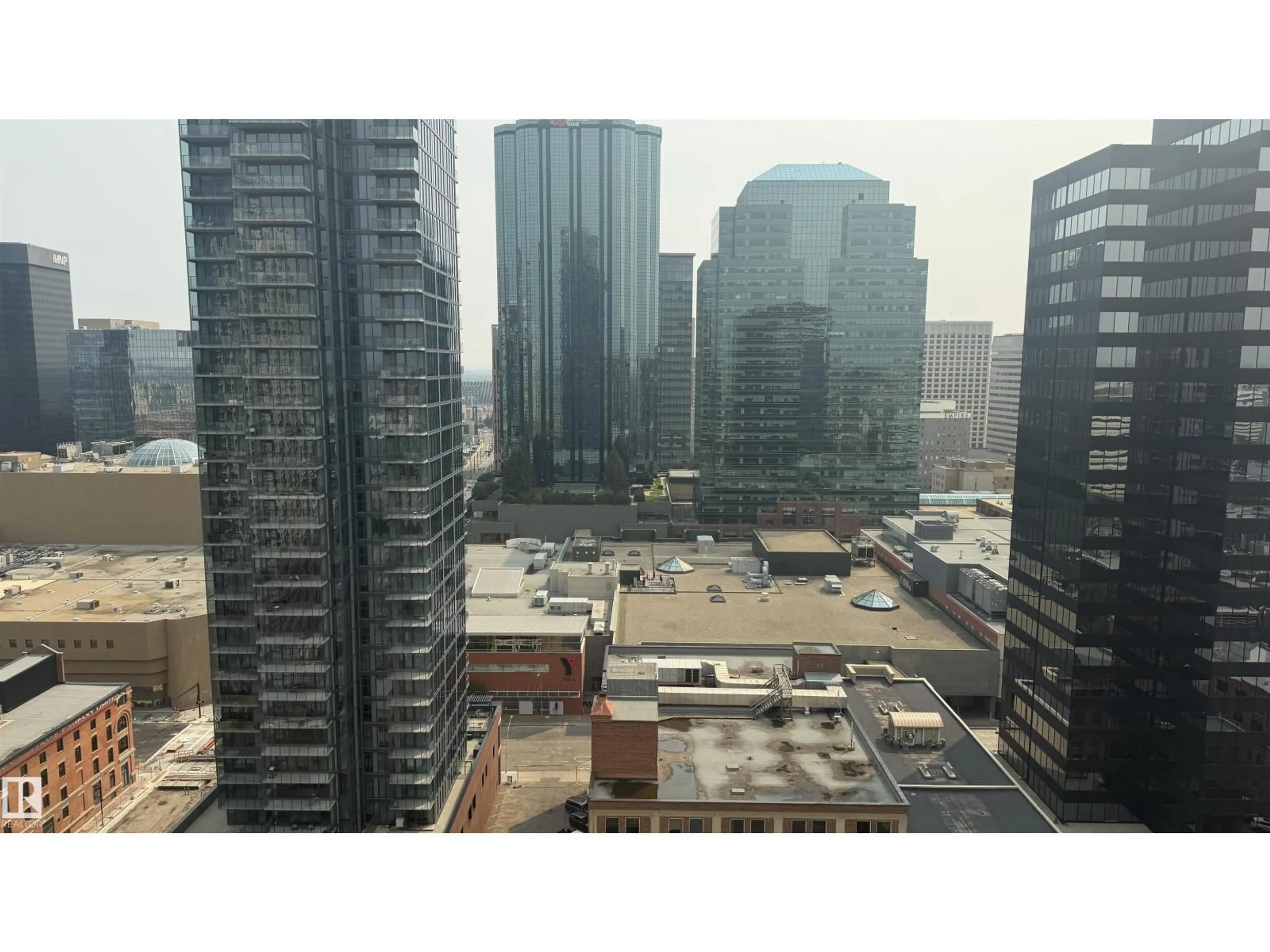 Unknown for 10180 - 2401 104 ST, Edmonton Alberta T5J1A7