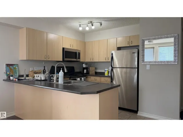 10180 - 2401 104 ST, Edmonton 4