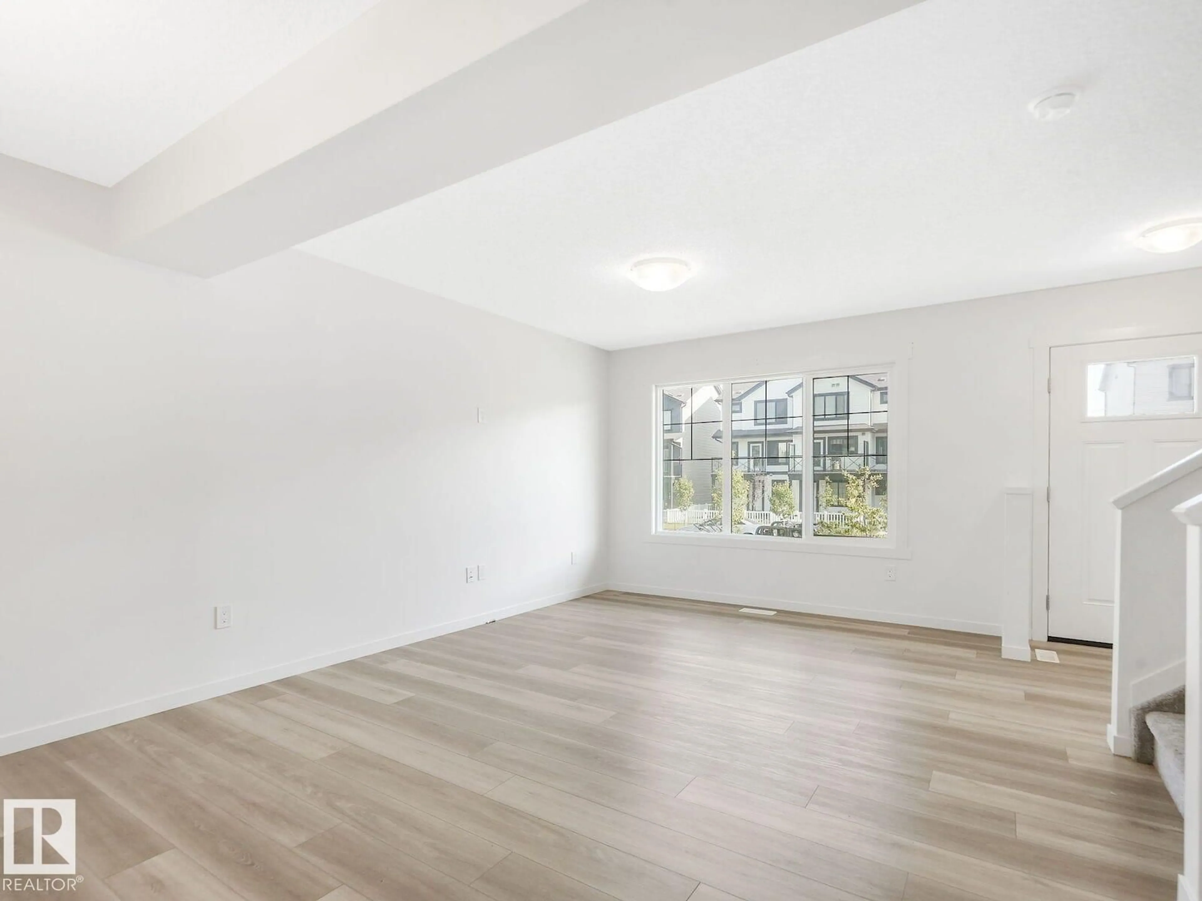 A pic of a room for 1173 ASTER BV, Edmonton Alberta T6T2S2