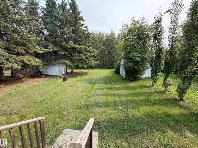 27 WICKS ST, Rural Leduc County 3