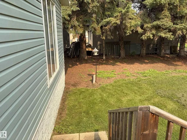 27 WICKS ST, Rural Leduc County 4