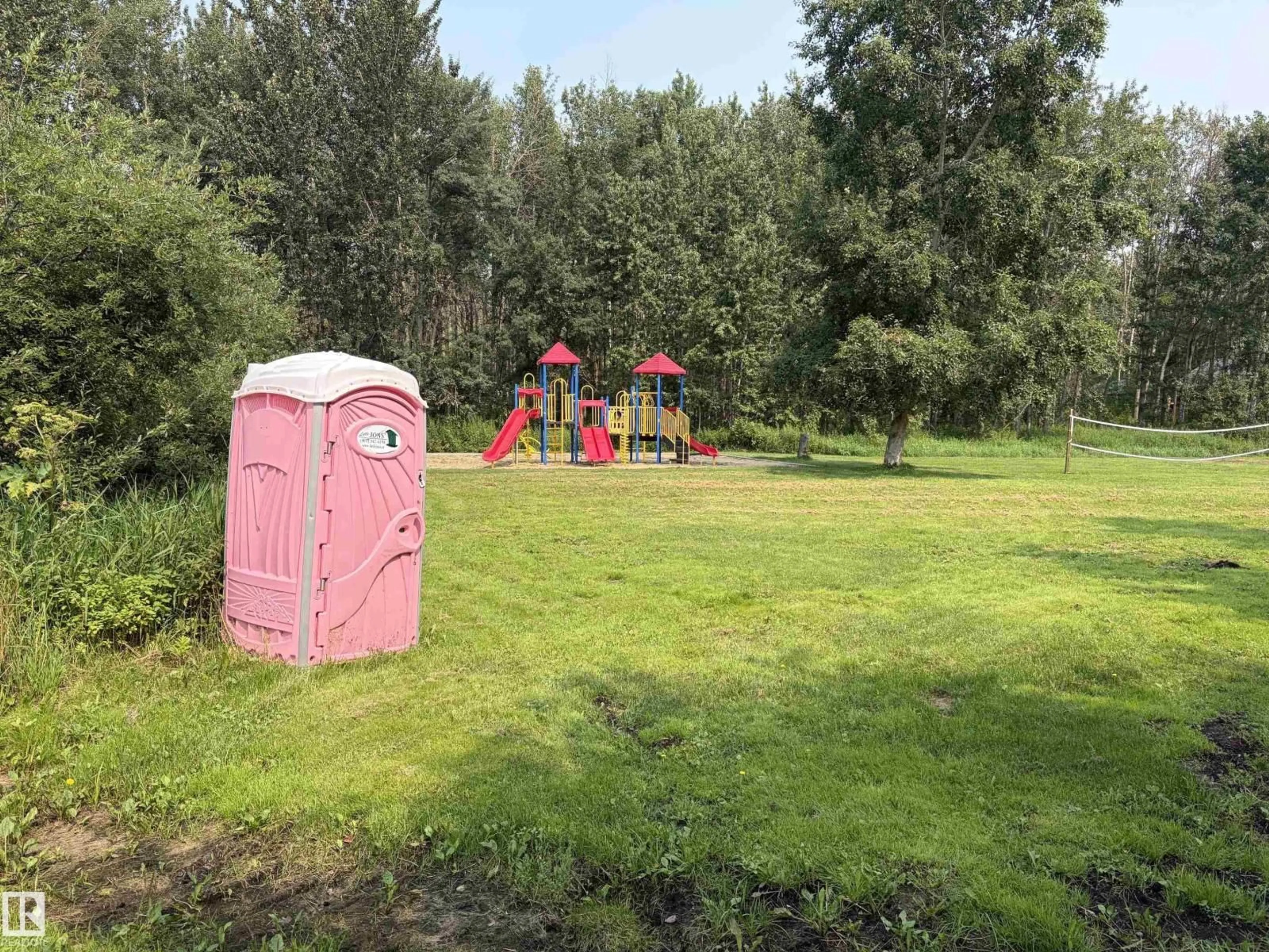 Unknown for 27 WICKS ST, Rural Leduc County Alberta T0C2P0