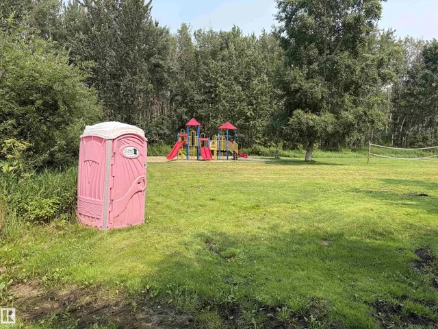 27 WICKS ST, Rural Leduc County 5
