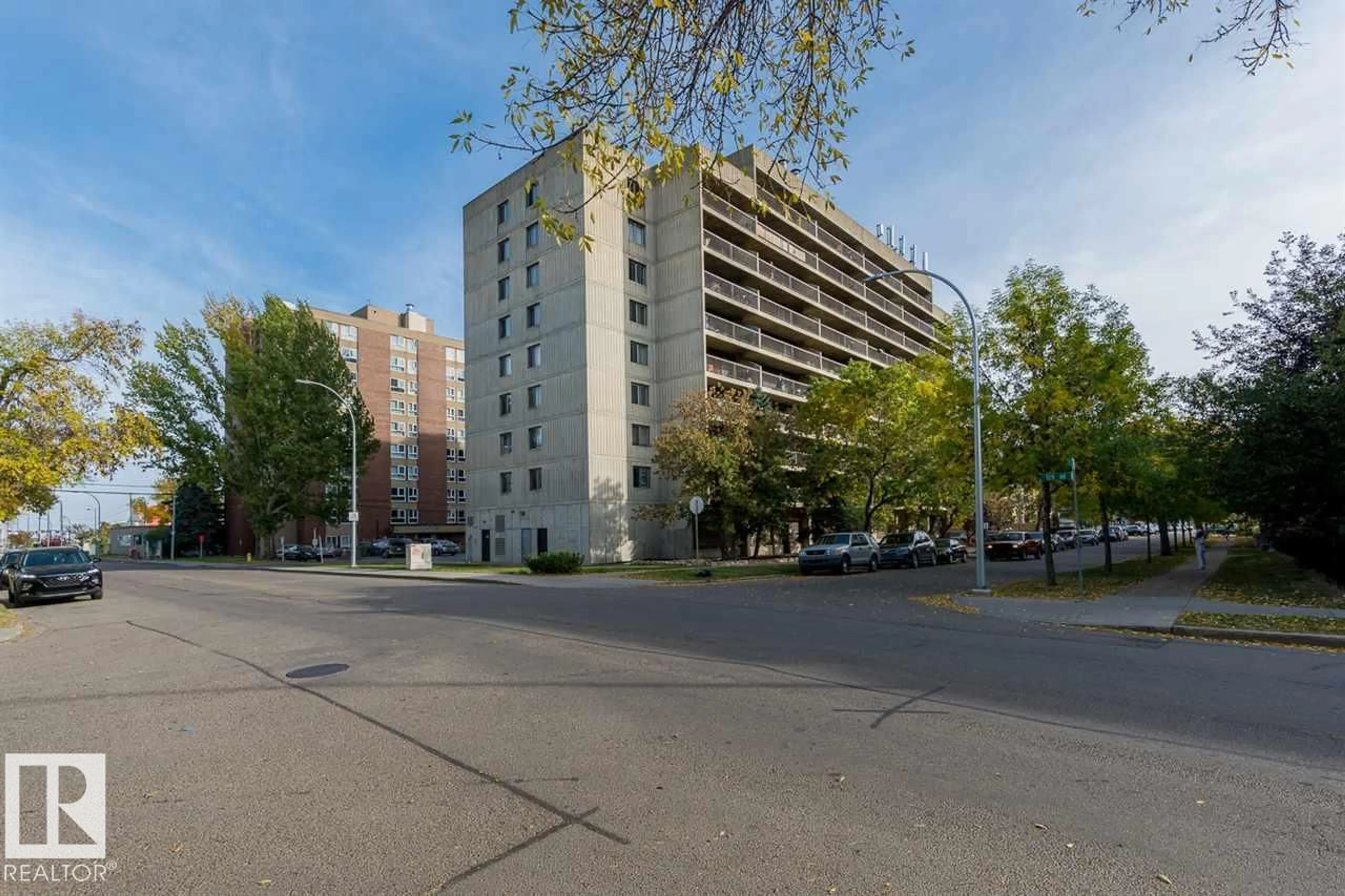 Unknown for 511 12841 65 ST NW, Edmonton Alberta T5A4N4