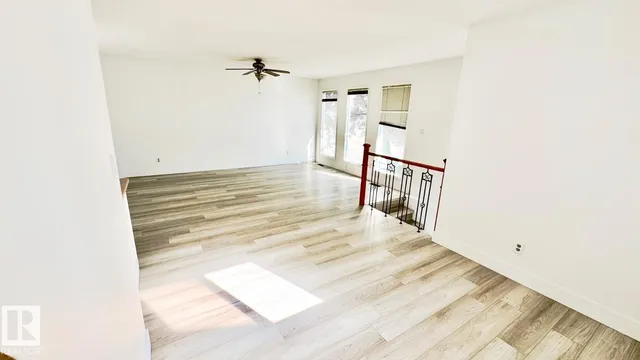 5144 37 AV NW, Edmonton 3